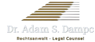 Dr. Adam S. Dampc